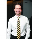Mauricio de Maio: Plastic Surgeon