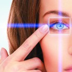 Correction of eyelid ptosis using Müller muscle–conjunctival resection