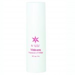Treatment for vitiligo: a natural choice