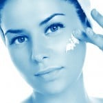 DNA repair: the latest weapon to fight ageing