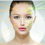 Randomised split-face study of two fractionalised resurfacing lasers to treat photoageing