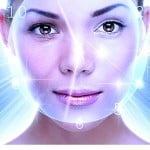 Analysis of dermal ageing pathways and resulting anti-ageing interventions
