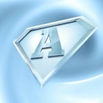 Vitamin A: The superhero of skincare