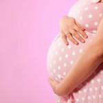 Pregnancy and aesthetics