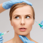 Fears Continue to Grow Around Aesthetics Sector