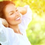 Combining Sciton’s HALO™ and BBL™ to maximize benefits