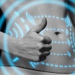 Liposuction satisfaction rates