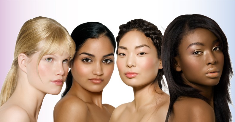 beauty and beyond beauty and beyond