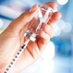 Tweaking botulinum toxin injections