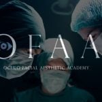 OFAA course for BACN post event feedback and next course date released