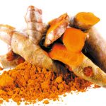 The effects of an anti-inflammatory diet on skin health and ageing