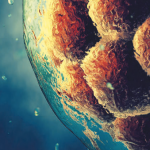 Facial Sculpting With Stem Cells
