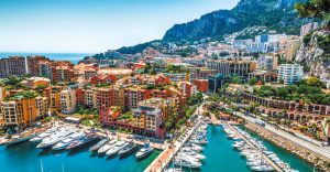 AMWC 2020 the world’s largest event in global aesthetic & anti-ageing medicine