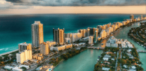 Miami Cosmetic Surgery & Dermatology
