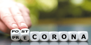 The Post-COVID Era Back to Business and Future Outlook