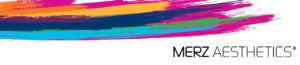 Merz Aesthetics Launches New Vision as World’s Largest Dedicated Aesthetics Business