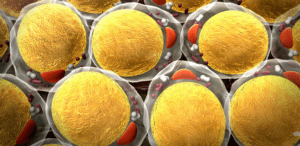 FDA Clears Jointechlabs’ MiniTC for Point-of-Care Fat Tissue Processing and its Broad Range of Applications