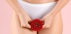 New Study Explores Symptomatology, Quality of Life Before and After Labiaplasty