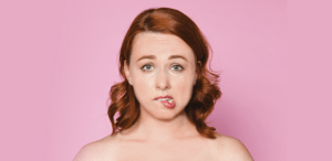 Data Shows The Countries Unhappiest With Their Looks