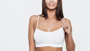 GC Aesthetics launches new breast implant PERLE