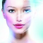 Lasers for hyperpigmentation and melasma