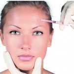 Relax and recontour in facial aesthetics: a long-term follow-up