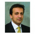 Rajiv Grover: BAAPS