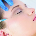 VISTABEL® receives Europe’s first Positive Opinion for the treatment of crow’s feet in adults