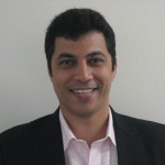 Tim Sayed: Modernizing Medicine®