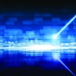 ASLMS opposes Minnesota Bill regarding supervision of laser services