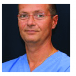 High-Intensity Focused Radiofrequency