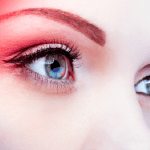Preserving Eyebrow Hair During Chemotherapy Treatment