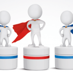 Motivating Your Staff To Be Brand Ambassadors