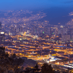 AMWC LA 2015 The Largest Event in Global Anti-aging Medicine in Latin America