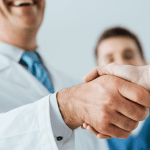Allergan acquires medical dermatology and aesthetic medicine company Anterios to expand neurotoxin pipeline