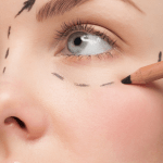 VISAGE 2016 – The 1st edition of the Academic Training for the Aesthetic Treatment of the FACE