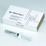 Profhilo: Taking Injectables to the Next Level
