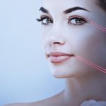 Skin tightening and wrinkle reduction