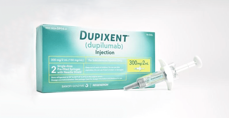 FDA approves new eczema drug Dupixent | PRIME Journal FDA approves new eczema drug Dupixent | PRIME Journal