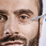 The midface – Filling, lifting, or blepharoplasty?
