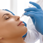European standards on non-surgical medical procedures implemented