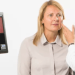 Sciton announces collaboration with michelson diagnostics ltd. to develop oct image-guided laser applications