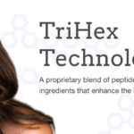 Alastin skincare® launches trihex transition duo