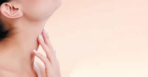 Multimodal Approach to the Ageing Neck