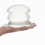 MyBreast selected to participate in FDA-reviewed study for safety in breast implants