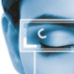 The ‘Chedly C’ Scarless Blepharoplasty