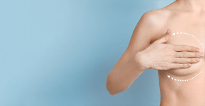 The Aesthetic Society Develops ‘The Patient App’ Through Support From Allergan®