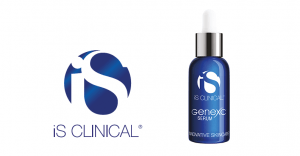 New Revolutionary Serum Generates Youthful Skin