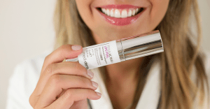 Mediderma launches FERULAC DUBAI LIPS, the first peeling designed for the lips