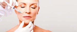 Myomodulation and Hyaluronic Acid